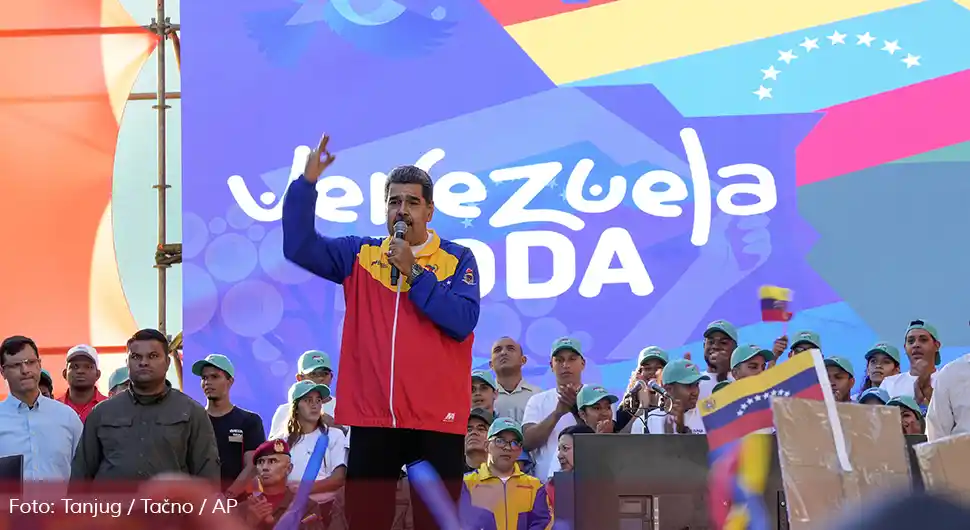 Venezuela  2.webp